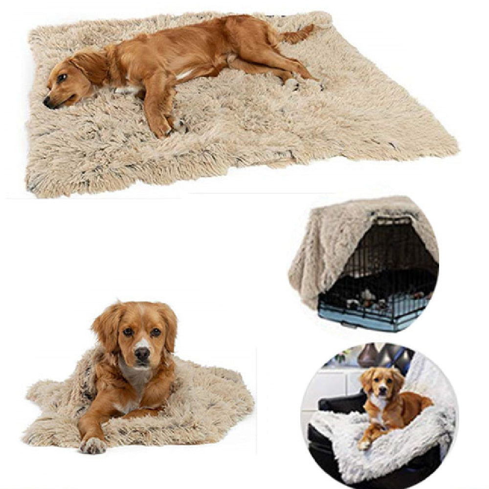 Ham's Pet Blankets - hams-hop.com