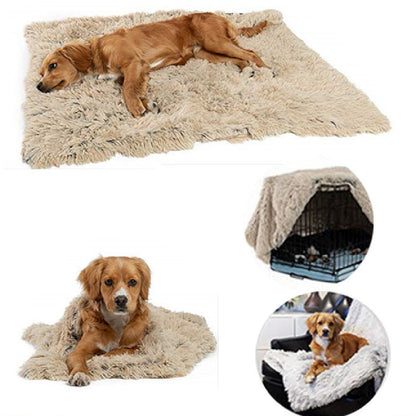 Ham's Pet Blankets - hams-hop.com