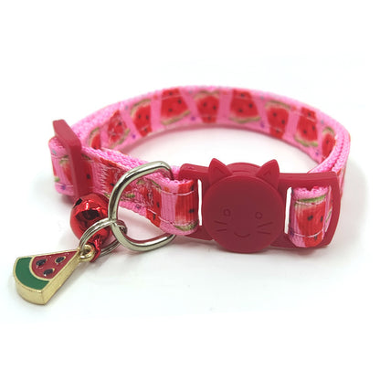 Ham's Stylish Collar - hams-hop.com