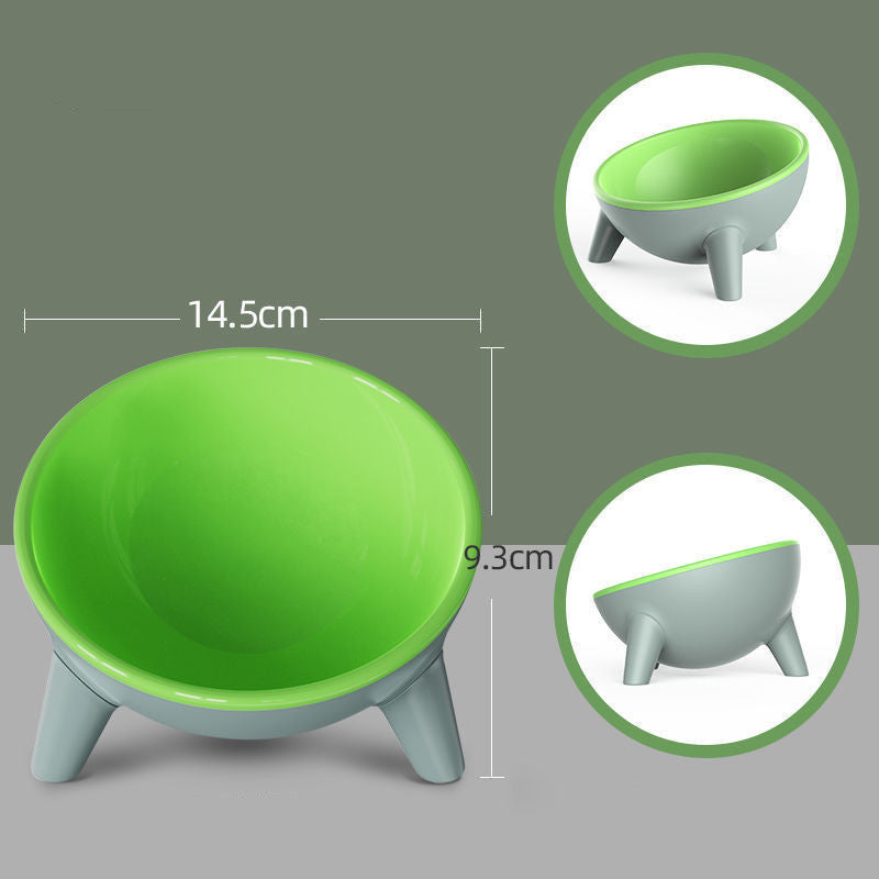 Ham's Nordic Style Pet Feeding Bowls - hams-hop.com