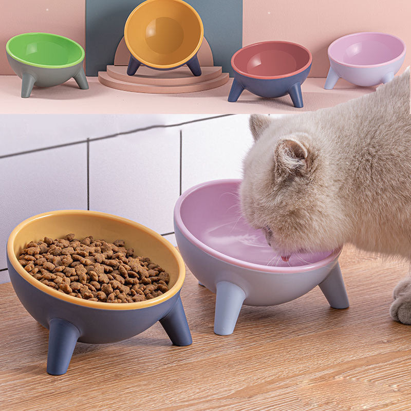 Ham's Nordic Style Pet Feeding Bowls - hams-hop.com