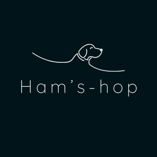 hams-hop.com